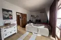 Wohnung 3 zimmer 76 m² Nessebar, Bulgarien
