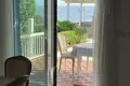 Haus 4 Schlafzimmer 185 m² Peyia, Zypern