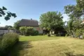 Casa  Rudzienski sielski Saviet, Belarús