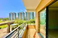 Квартира 3 комнаты 70 м² Мезитли, Турция