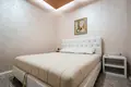 Apartamento 3 habitaciones 75 m² Budva, Montenegro