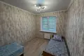 Mieszkanie 2 pokoi 56 m² w Grodno, Białoruś