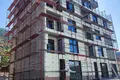 Studio apartment 25 m² Tivat, Montenegro