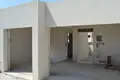 Maison de ville 5 chambres 198 m² Limenas Markopoulou, Grèce
