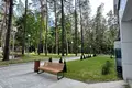2 room apartment 64 m² Minsk, Belarus