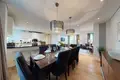 Wohnung 4 Schlafzimmer 88 m² in London, Großbritannien