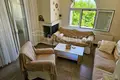 Дом 3 спальни 170 м² Полихроно, Греция