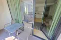 Apartamento 2 habitaciones 45 m² Rafailovici, Montenegro