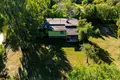 House 92 m² Lodz, Poland