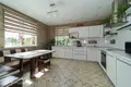 Cottage 194 m² Rakauski sielski Saviet, Belarus