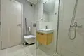 Квартира 2 спальни 102 м² Несебр, Болгария