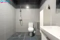 Nieruchomości komercyjne 68 m² Kłajpeda, Litwa