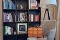 Квартира 3 комнаты 65 м² Минск, Беларусь