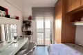 4 bedroom house 170 m² Malaga, Spain