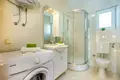5 bedroom villa 175 m² Dramalj, Croatia