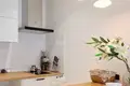 1 bedroom apartment 36 m² Sakhu, Thailand