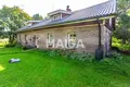 Haus 3 zimmer 125 m² Ylojarvi, Finnland