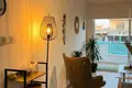 Apartamento 2 habitaciones 101 m² Yeroskipou, Chipre