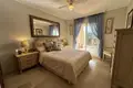 2 bedroom apartment  Mijas, Spain