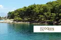 Grundstück  Opcina Dezanovac, Kroatien
