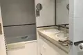 Apartamento 3 habitaciones 136 m² Mijas, Španjolska