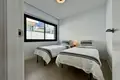 Haus 3 Schlafzimmer 112 m² Estepona, Spanien