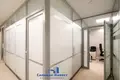 Pomieszczenie biurowe 135 m² Mińsk, Białoruś