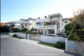 3-Schlafzimmer-Villa 180 m² Umag, Kroatien