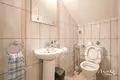3-Schlafzimmer-Villa 174 m² Budva, Montenegro