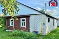 Haus 83 m² Njaswisch, Belarus