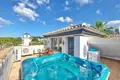 Casa 6 habitaciones  Marbella, Španjolska