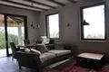 5-Schlafzimmer-Villa 550 m² Veprinac, Kroatien