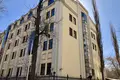 Office 251 m² in Moscow, Russia