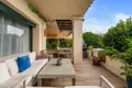 Apartamento 5 habitaciones 284 m² Benahavis, Španjolska