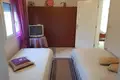 Cottage 3 bedrooms 102 m² Kassandra Municipality, Greece