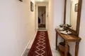 Apartamento 4 habitaciones 215 m² Mijas, Španjolska
