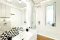 Appartement 3 chambres 65 m² Varsovie, Pologne