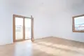 Appartement 2 chambres 96 m² Przno, Monténégro