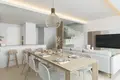 Casa 3 habitaciones 188 m² Mijas, Španjolska