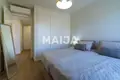 Apartamento  Alvor, Portugal