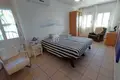 5-Schlafzimmer-Villa 227 m² La Nucia, Spanien