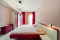 Penthouse 3 Schlafzimmer 257 m² Boreti, Montenegro