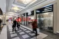 Shop 97 m² in Hrodna, Belarus