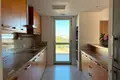 Ático 3 habitaciones  Limasol, Chipre