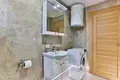 Wohnung 59 m² in Boreti, Montenegro