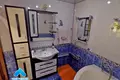 Квартира 3 комнаты 61 м² Светлогорск, Беларусь