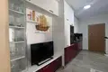Appartement 1 chambre 62 m² Bashkia Durres, Albanie