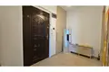 Appartement 2 chambres 63 m² Tirana, Albanie