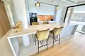 Wohnung 3 Schlafzimmer 115 m² Benalmadena, Spanien
