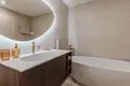 3 bedroom apartment 173 m² Bel Air, Spain